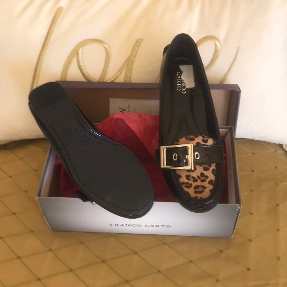 Loafers